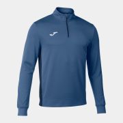 Толстовка JOMA WINNER II синий, 102655.770