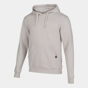 Толстовка JOMA с капюшоном CHAMELEON Бежевый, 102108.001