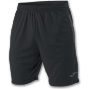 Шорты JOMA MIAMI Черный, 100785.100