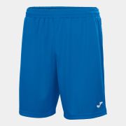 Шорты JOMA NOBEL Синий, 100053.700