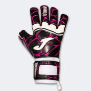 Вратарские перчатки JOMA PERFORMANCE GOALKEEPER Черный Фуксия 400908.105