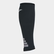 Гетры компрессионные JOMA Черный L 400289.102