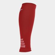 Гетры компрессионные JOMA Красный L 400289.602
