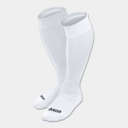 Гетры JOMA Белые М 400194.200