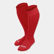 Гетры JOMA Красные L 400194.600