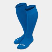 Гетры JOMA Синие L 400194.700