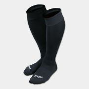 Гетры JOMA Черный L 400194.100