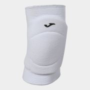 Наколенники JOMA JUMP Белый M 400175.200