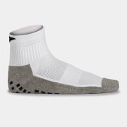 Носки прорезиненные JOMA SPORT SOCKS Белый 39-42 400798.200