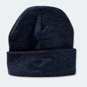 Шапка TEAM CAPS & HATS Темно-синий SR 400360.331