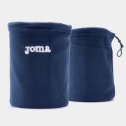 Снуд JOMA WINTER Тёмно Синий L 946,003