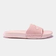 Сланцы JOMA ISLAND LADY розовый 37 SISLS2313