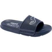 Сланцы JOMA ISLAND MEN Темно-синий 42 SISLAS2403