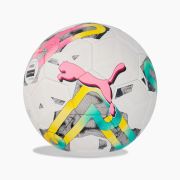Мяч футбольный PUMA Orbita 2 TB (FIFA Quality Pro)