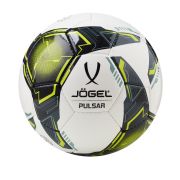 Мяч футзальный Jogel Pulsar №4