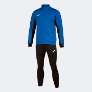 Спортивный костюм JOMA DERBY, 103120.701