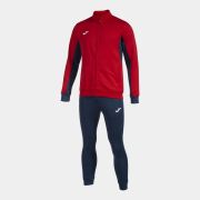 Спортивный костюм JOMA DERBY, 103120.603