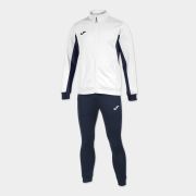 Спортивный костюм JOMA DERBY, 103120.203