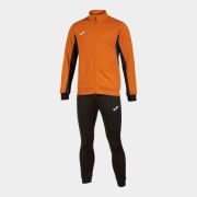 Спортивный костюм JOMA DERBY, 103120.881