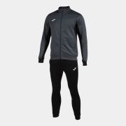 Спортивный костюм JOMA DERBY, 103120.151