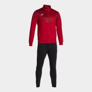Спортивный костюм JOMA LION II, 103771.601
