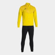 Спортивный костюм JOMA LION II, 103771.901