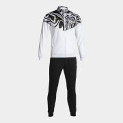 Спортивный костюм JOMA LION II, 103771.201