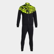 Спортивный костюм JOMA LION II, 103771.121
