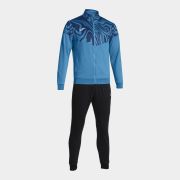 Спортивный костюм JOMA LION II, 103771.383