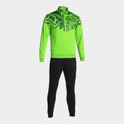 Спортивный костюм JOMA LION II, 103771.021