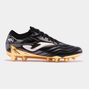 Бутсы Мужские JOMA POWERFUL CUP, POCS2401FG