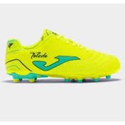 Бутсы Детские JOMA TOLEDO , TOJW2411FG