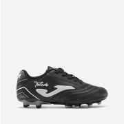 Бутсы Детские JOMA TOLEDO , TOJW2401FG