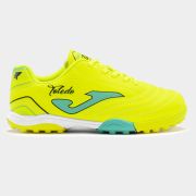 Сороконожки детские JOMA TOLEDO, TOJW2411TF