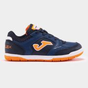 Футзалки Детские JOMA TOP FLEX, TPJW2433IN