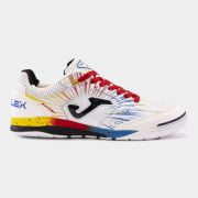 Футзалки Мужские JOMA TOP FLEX REBOUND, TORW2476IN