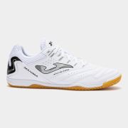 Футзалки Мужские JOMA MAXIMA, MAXS2502IN