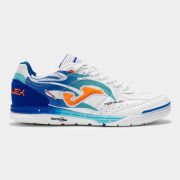 Футзалки Мужские JOMA TOP FLEX REBOUND, TORS2576IN