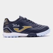 Сороконожки детские JOMA TOLEDO, TOJS2503TF