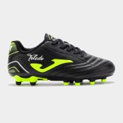 Бутсы Детские JOMA TOLEDO , TOJS2501FG