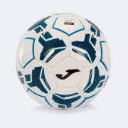 Мяч футбольный JOMA Iceberg III