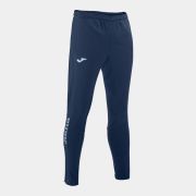 Брюки Joma чампионшип 4 Темно-синий, 100761.331