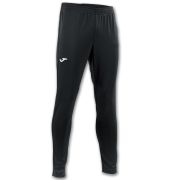 Брюки Joma COMBI Черный, 100786.100