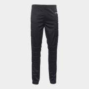 Брюки вратарские Joma PROTECT Черный, 709/101