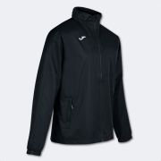 Дождевик Joma ALASKA Черный, 102261.100