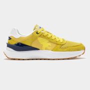 Кроссовки мужские JOMA, C301S2528