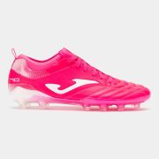 Бутсы Мужские JOMA NUMERO 10, N10S2510FG