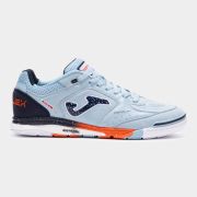Футзалки Мужские JOMA TOP FLEX REBOUND, TORS2505IN