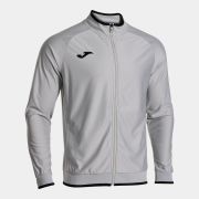 Джемпер Joma COMBI PREMIUM ANTRACITA серый/черный, 104212.280