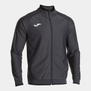 Джемпер Joma COMBI PREMIUM ANTRACITA темно-серый/черный, 104212.151